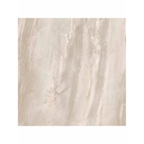 QUA Canyon Oro 60x60 cm Tam Parlak Sırlı Porselen Karo P015ZDRC620X0XFAB000