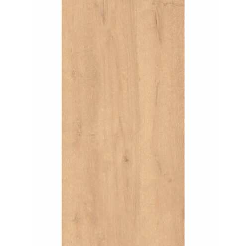 QUA Capri Maple 60x120 cm Mat Sırlı Porselen Karo