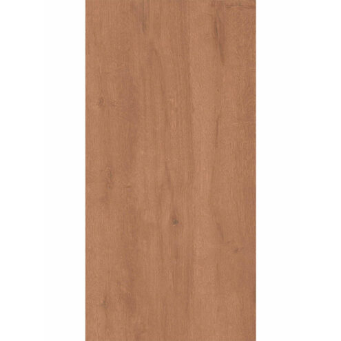 QUA Capri Oak 60x120 cm Mat Sırlı Porselen Karo