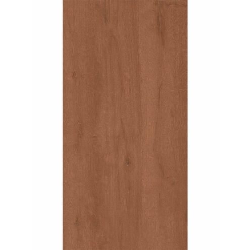 QUA Capri Walnut 60x120 cm Mat Sırlı Porselen Karo