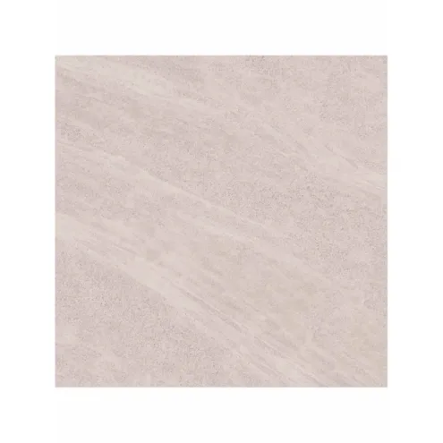 QUA Cora Beige 60x60 cm Mat Sırlı Porselen Karo P015ZDRCE70X0XMABBO0