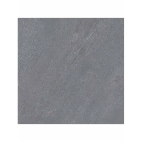QUA Dakota Grey 60x60x2 cm Mat Sırlı Porselen Karo Dış Mekan P015BDRD290V0BMABGR0