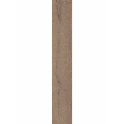 QUA Diamond Maple 20x120 cm Mat Sırlı Porselen Karo