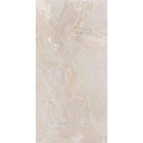 QUA Dreamy Sand 60x120 cm Mat Sırlı Porselen Karo
