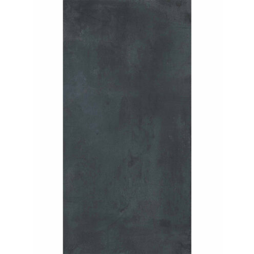 QUA Epoch Anthracite 60x120 cm Mat Sırlı Porselen Karo