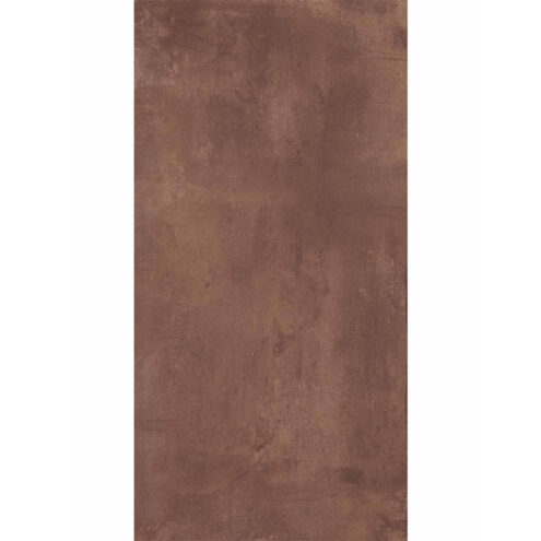 QUA Epoch Cotto 60x120 cm Mat Sırlı Porselen Karo