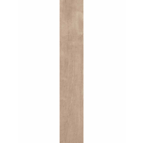 QUA Forest Natural 20x120 cm Mat Sırlı Porselen Karo
