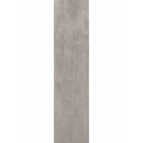 QUA Forest Silver 30x120x2 cm Mat Sırlı Porselen Karo Dış Mekan P171BDRF330V0BMABG50