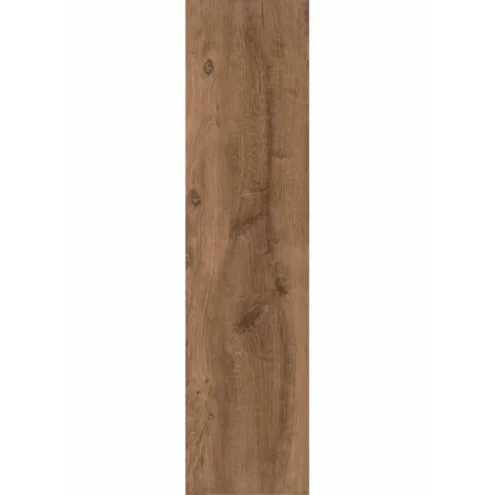 QUA Hardy Natural 15x60 cm Mat Sırlı Porselen Karo P038XD0H370V0XMABB50