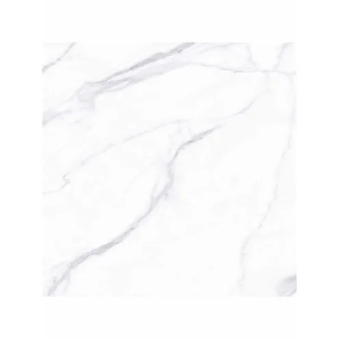 QUA Julian 60x60 cm Parlak Sırlı Porselen Karo P015ZDRJ140X0XPABD10 4