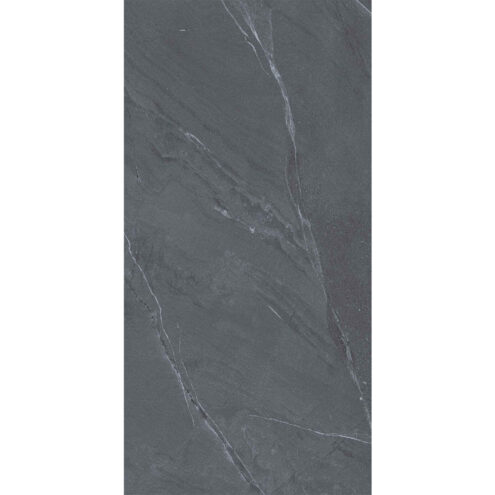 QUA Lagom Gra 60x120 Mat 1. Kalite – 4.017,6 m² Spot Blok