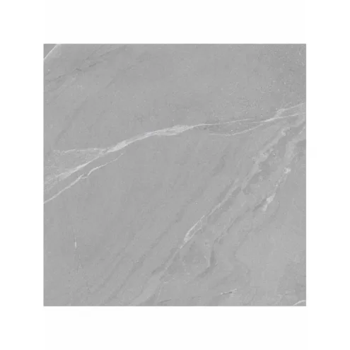 QUA Lagom Gra 60x60 cm Mat Sırlı Porselen Karo P015ZDRL840V0XMABGR0