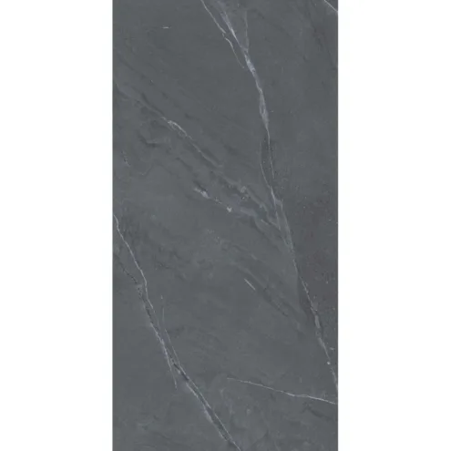 QUA Lagom Sand 60x120 cm Mat Sırlı Porselen Karo P156ZDRL840X0XMABSA0
