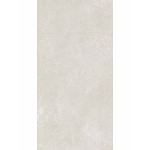 QUA Luna Offwhite 60x120x2 cm Mat Sırlı Porselen Karo Dış Mekan
