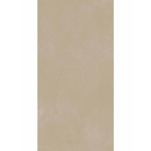 QUA Luna Sand 60x120 cm Yarı Parlak Sırlı Porselen Karo