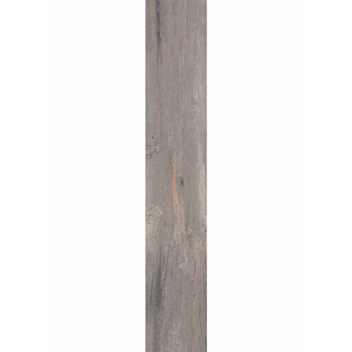 QUA Marine 20x120 cm Mat Sırlı Porselen Karo