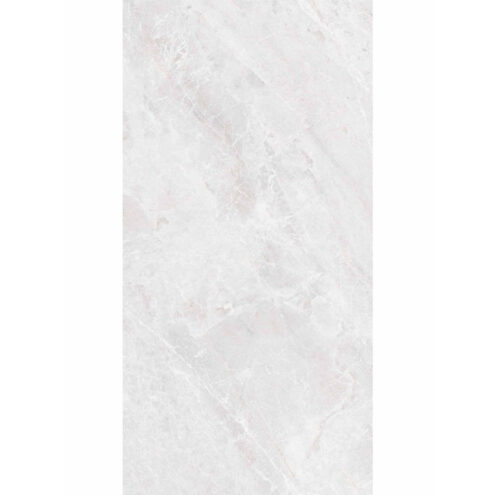 QUA Maya 60x120 cm Tam Parlak Sırlı Porselen Karo