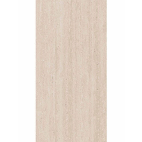 QUA Melden 60x120 Mat – 15.500 m² Spot Blok