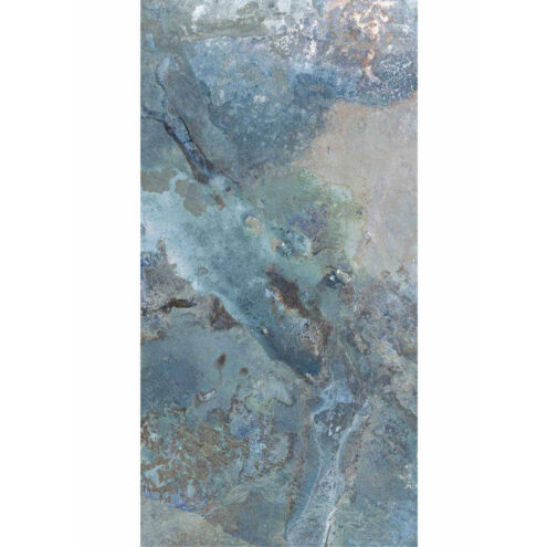 QUA Mercan 60x120 cm Yarı Parlak Sırlı Porselen Karo