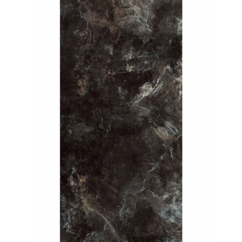 QUA Miracle 60x120 cm Tam Parlak Sırlı Porselen Karo