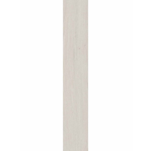 QUA Novilon Pine 20x120 cm Mat Sırlı Porselen Karo