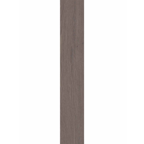 QUA Novilon Taupe 20x120 cm Mat Sırlı Porselen Karo