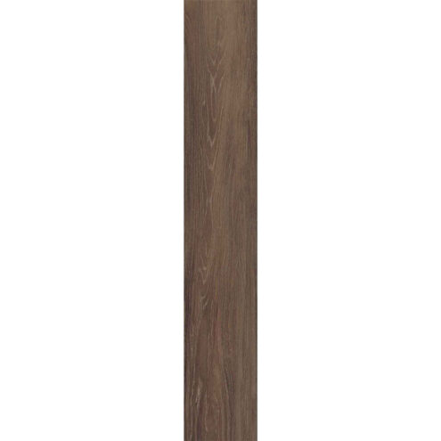 QUA Premium Teak 20x120 cm Mat Sırlı Porselen Karo