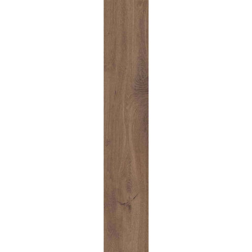 QUA Prestige Carmel 20x120 cm Mat Sırlı Porselen Karo