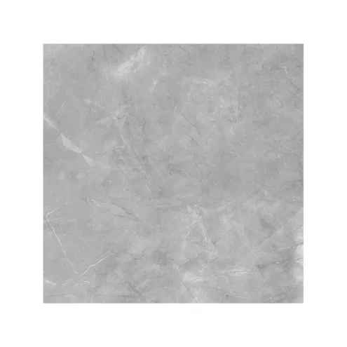 QUA Pulpis Grey 60x60 cm Mat Sırlı Porselen Karo P015ZDRP620X0XMABGR0