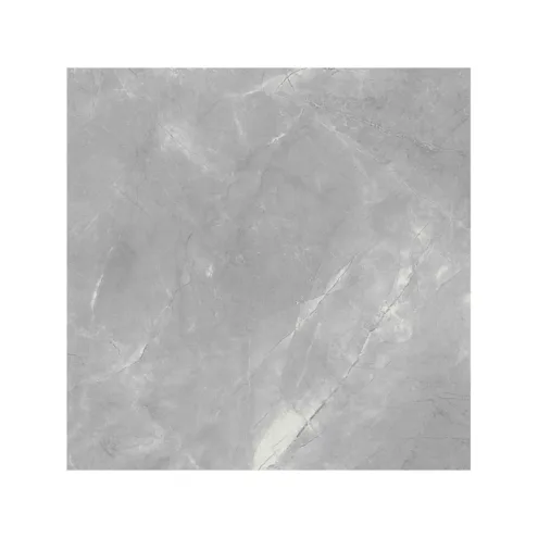 QUA Pulpis Grey 60x60 cm Parlak Yer Karosu F015ZDRP620X0XPABG50