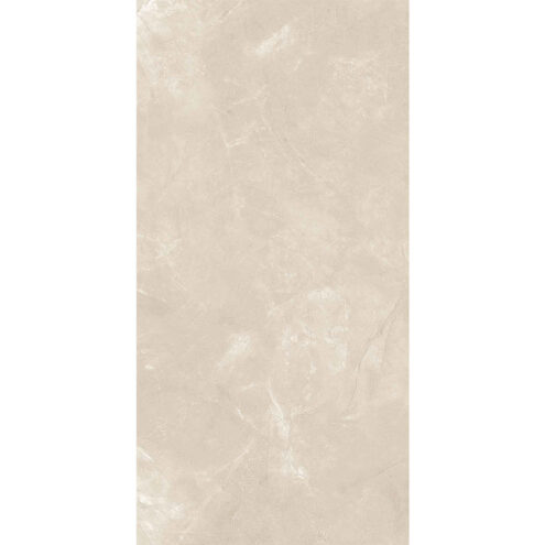 QUA Pulpis Sand 60x120 cm Tam Parlak Sırlı Porselen Karo