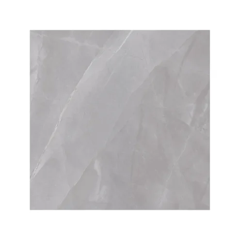 QUA Space Grey 60x60 cm Mat Sırlı Porselen Karo P015ZDRS860X0XMABGR0