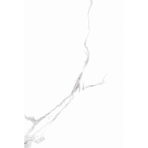QUA Statuario Goya 60x120 Full Lappato