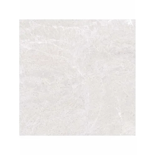 QUA Tales 60x60 cm Parlak Yer Karosu F015ZDRT670X0XPABW50