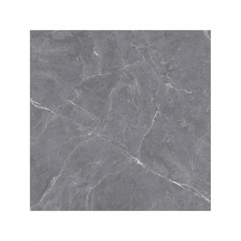 QUA Tiziana 60x60 cm Mat Sırlı Porselen Karo P015ZDRT760X0XMABD10