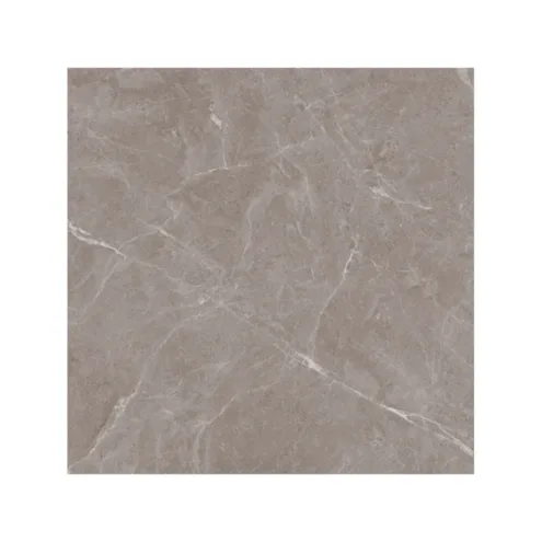 QUA Valery Vison 60x60 cm Parlak Sırlı Porselen Karo P015ZDRV530X0XPABVZ0