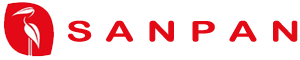 Sanpan logo