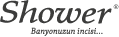 Shower logo