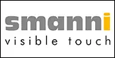 Smanni logo
