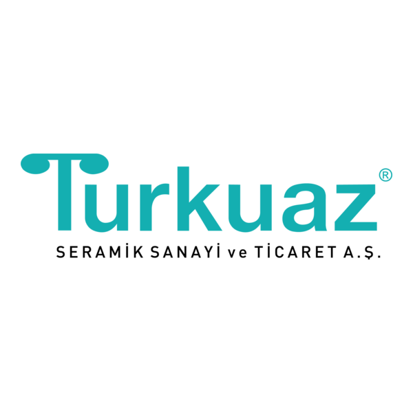 Turkuaz logo