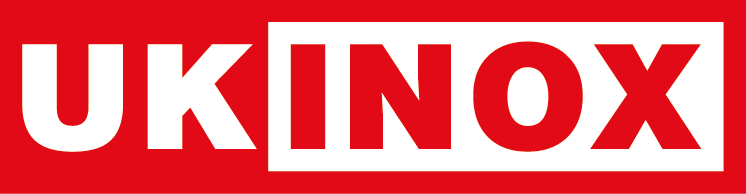 Ukinox logo