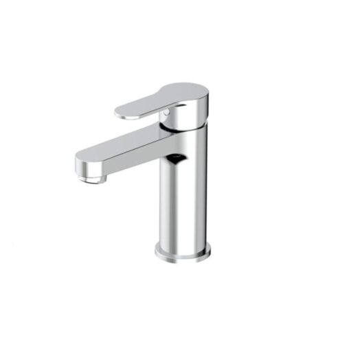 Bien Capri Lavabo Bataryası