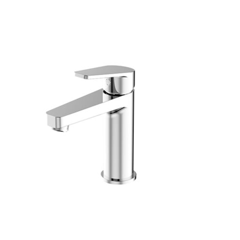 Bien Ferra Lavabo Bataryası