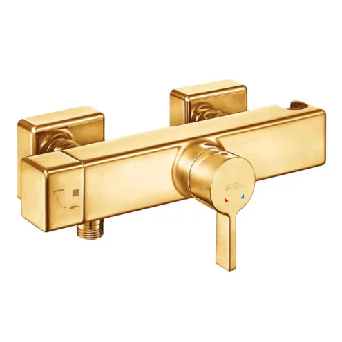 ECA Life Banyo Bataryası Altın Görünümlü 102102777A1