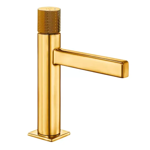 ECA Life Lavabo Bataryası Altın Görünümlü 102188781A1