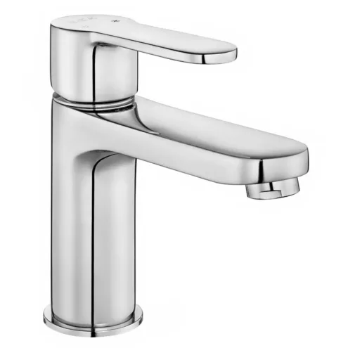 ECA Nita Lavabo Bataryası Krom 102188034