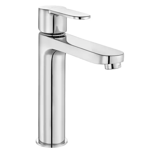 ECA Nita Orta Boy Lavabo Bataryası Krom 102188041