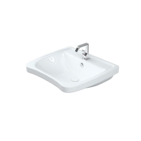 Esvit 60 cm Lavabo