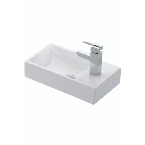 Esvit Minos 45 cm Lavabo