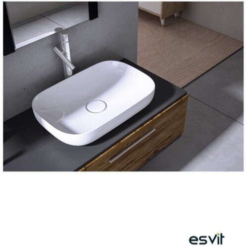 Esvit Premium 60 cm Lavabo